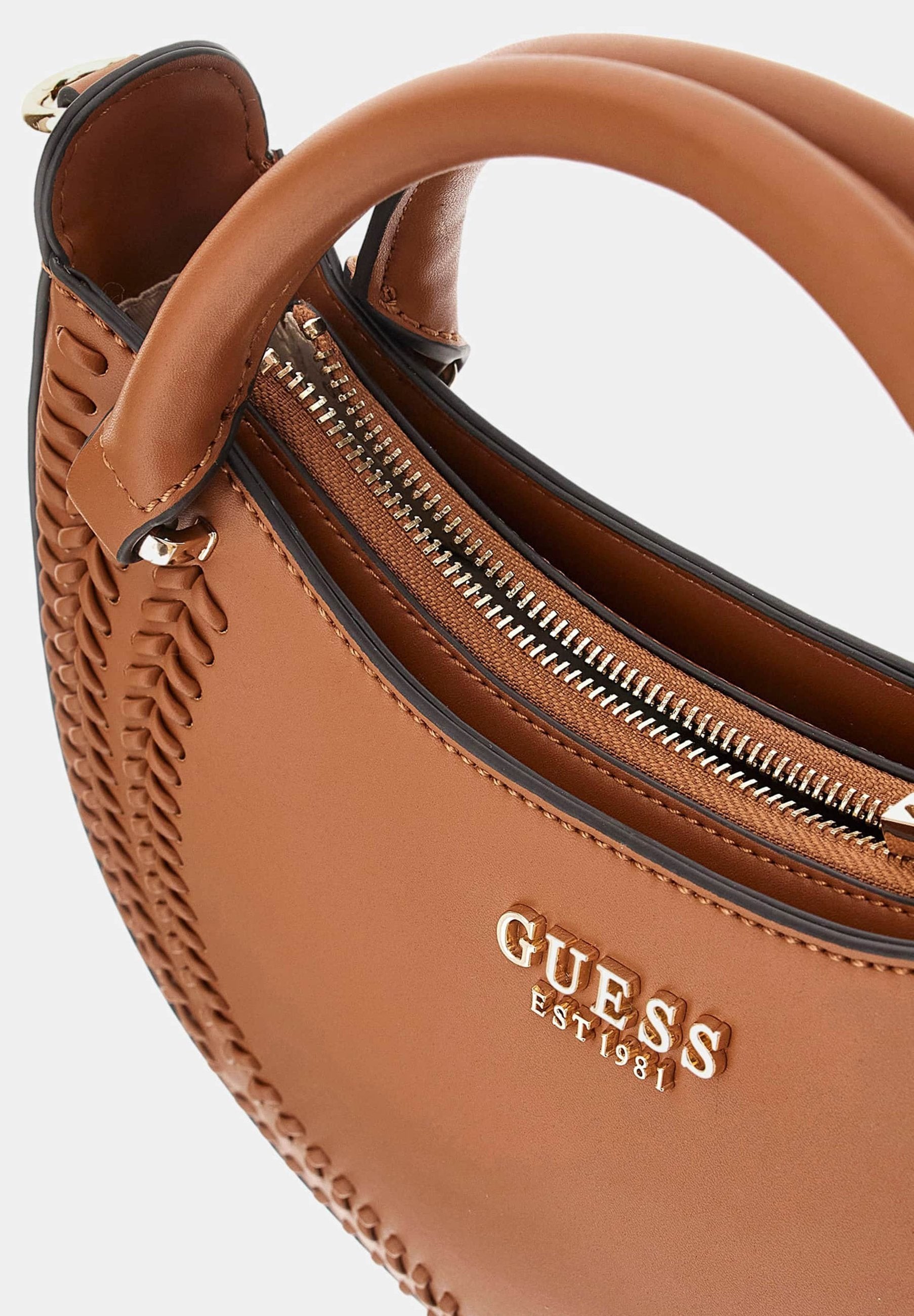 GUESS
