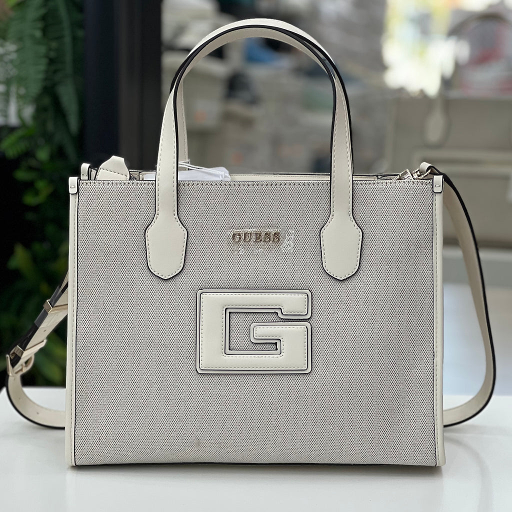 GUESS