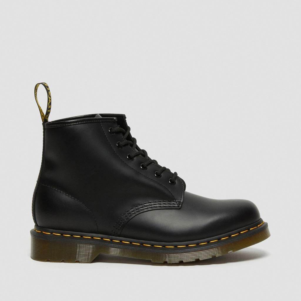 Dr. MARTENS
