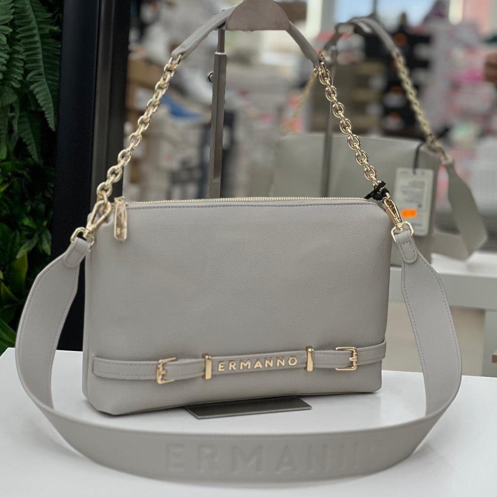 ERMANNO SCERVINO