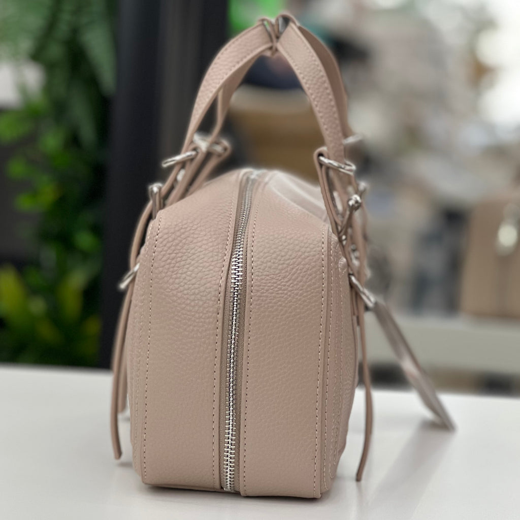 ERMANNO SCERVINO