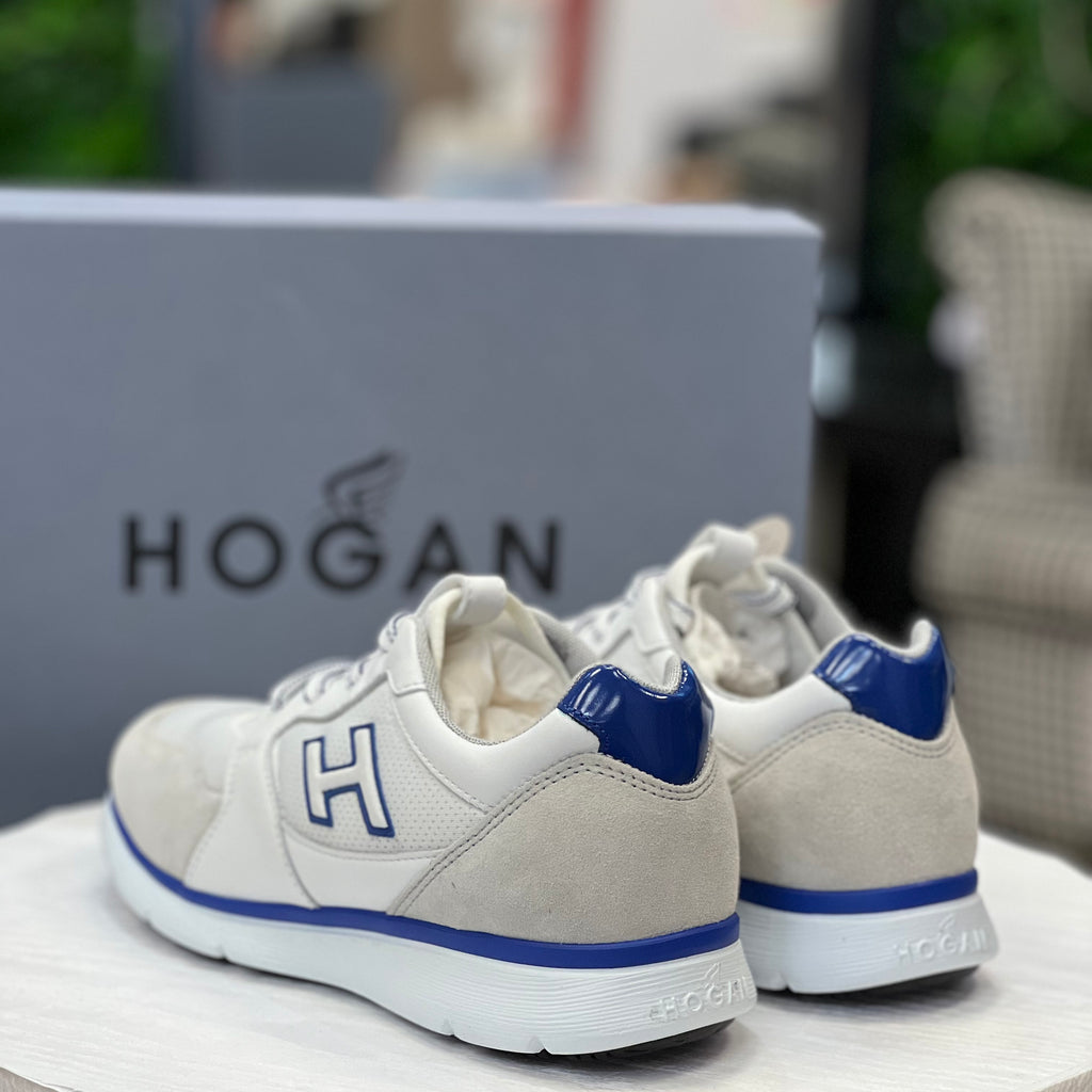 HOGAN