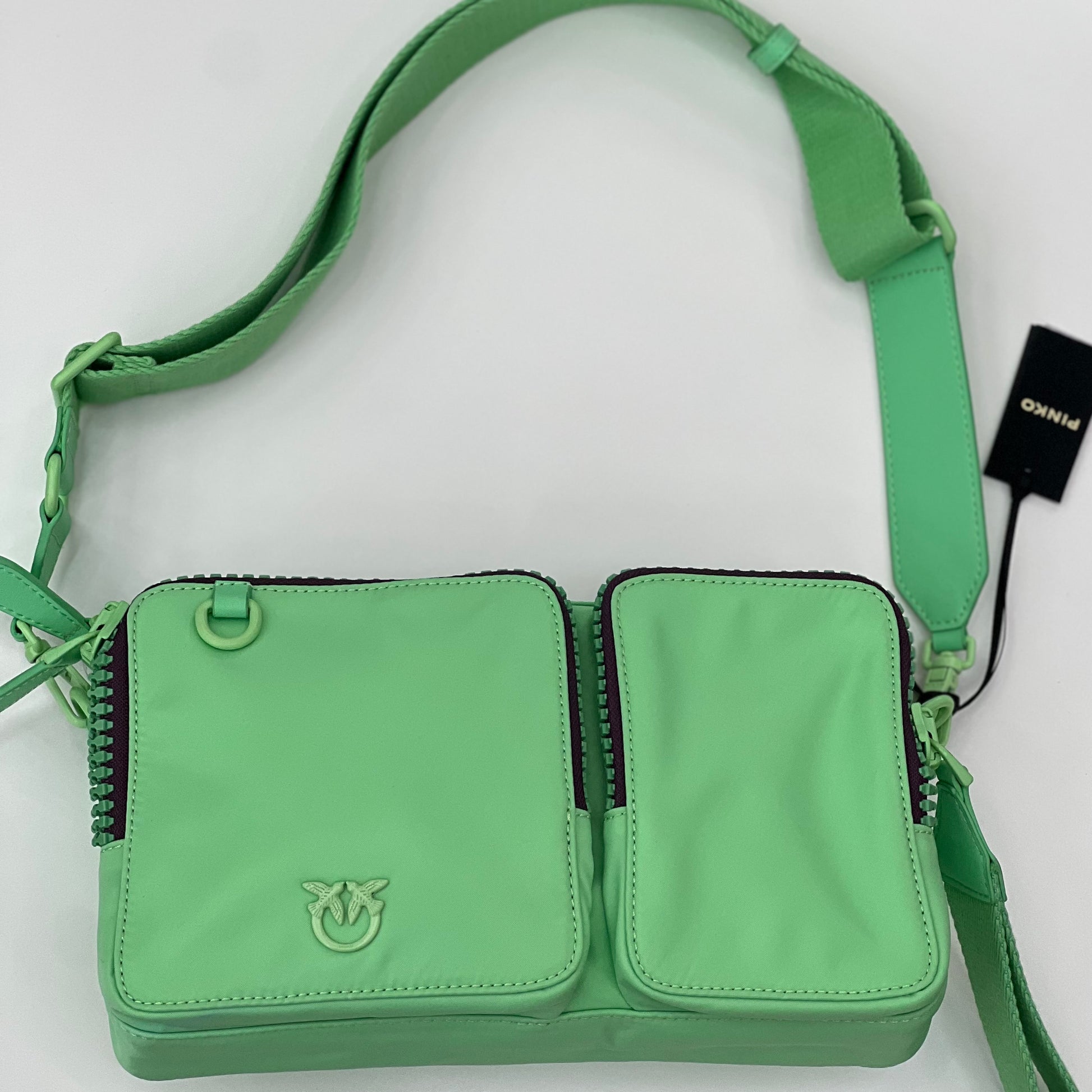 PINKO