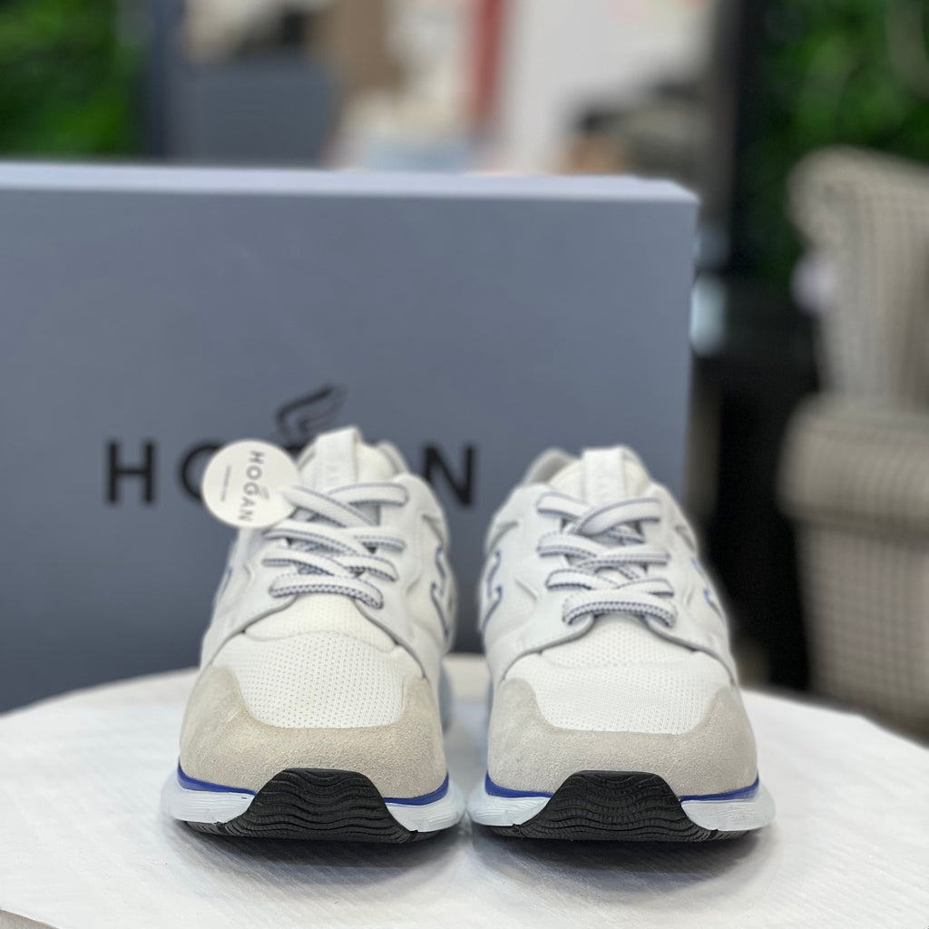 HOGAN