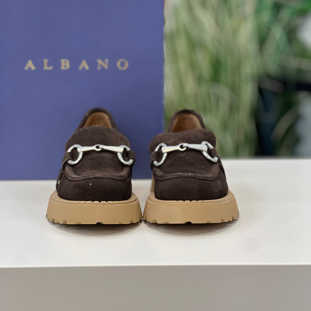 ALBANO