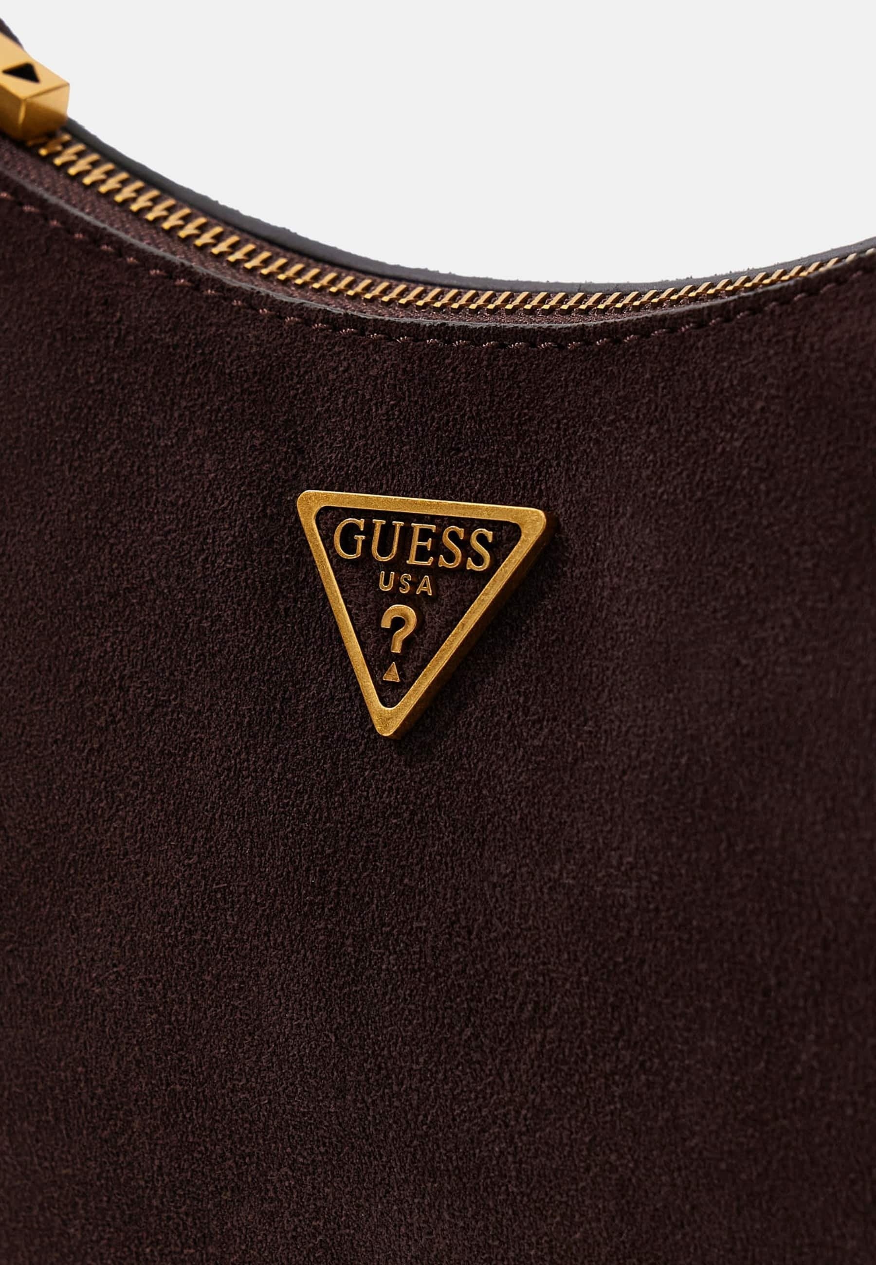 GUESS