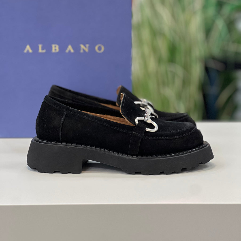 ALBANO