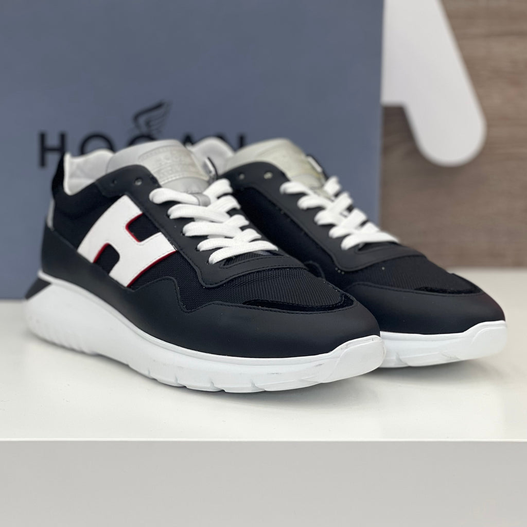 HOGAN