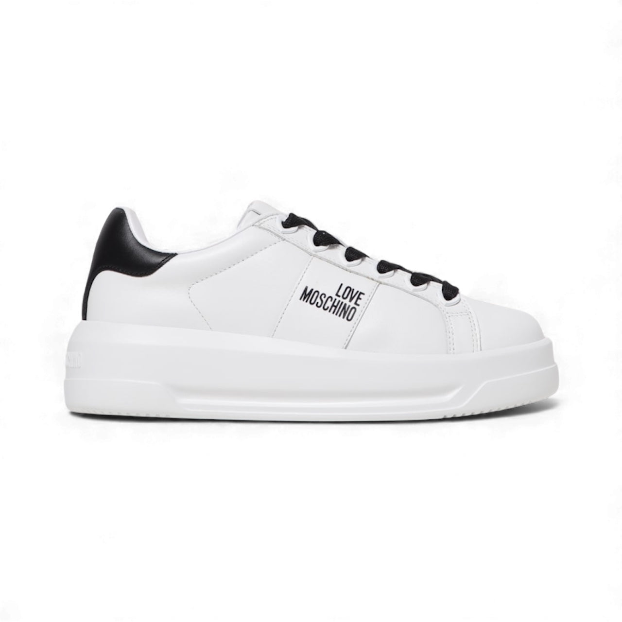 LOVE MOSCHINO