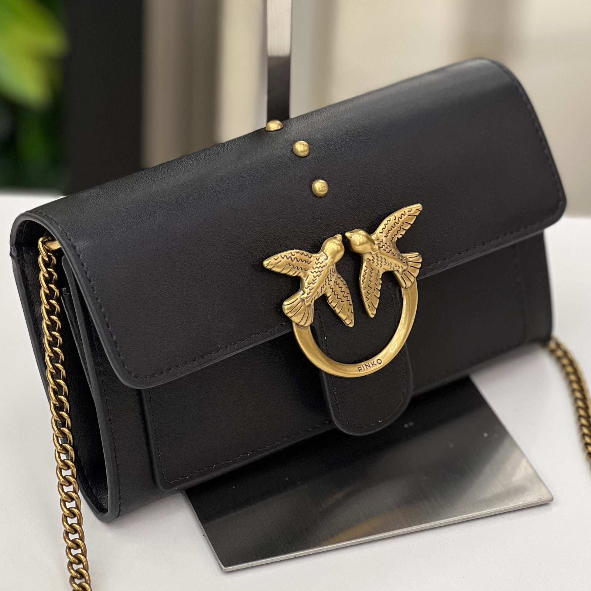 PINKO