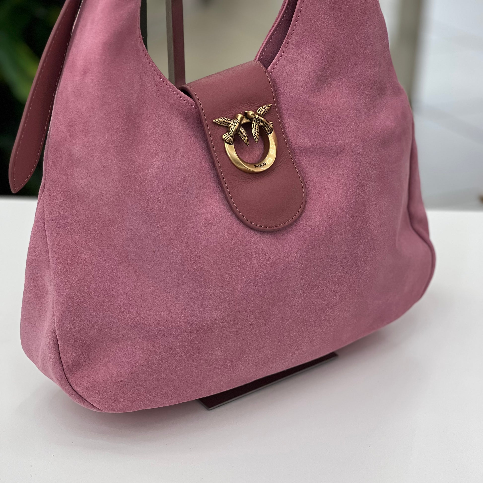 PINKO