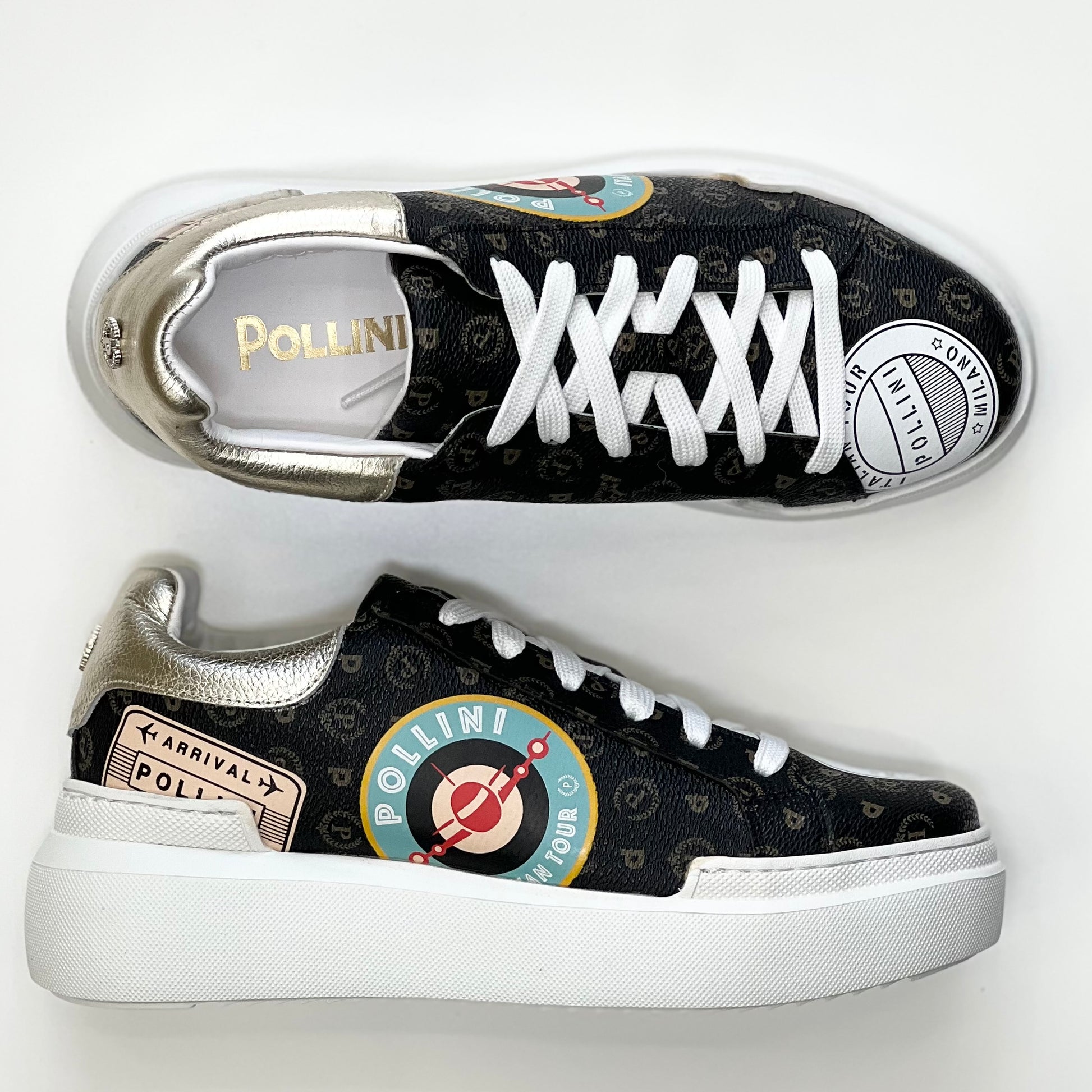POLLINI