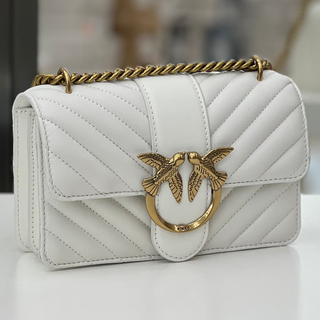 PINKO