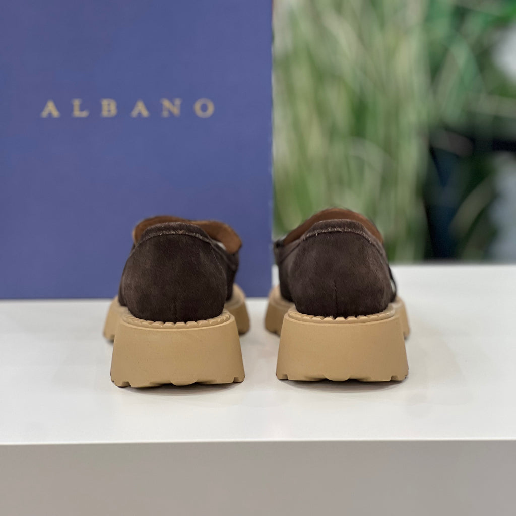 ALBANO