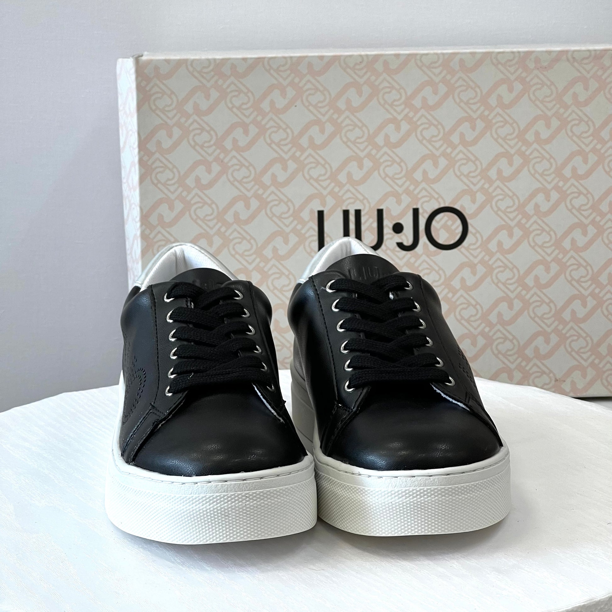 LIU JO