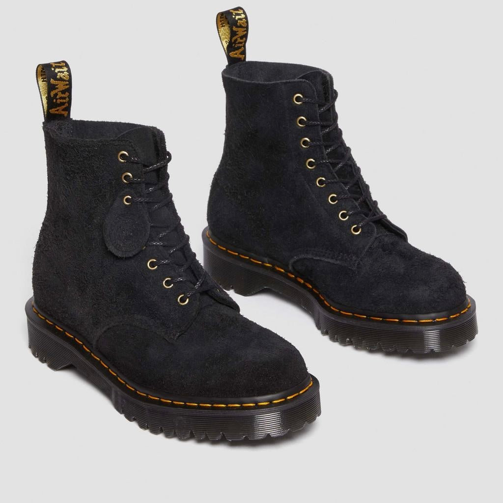 Dr. MARTENS