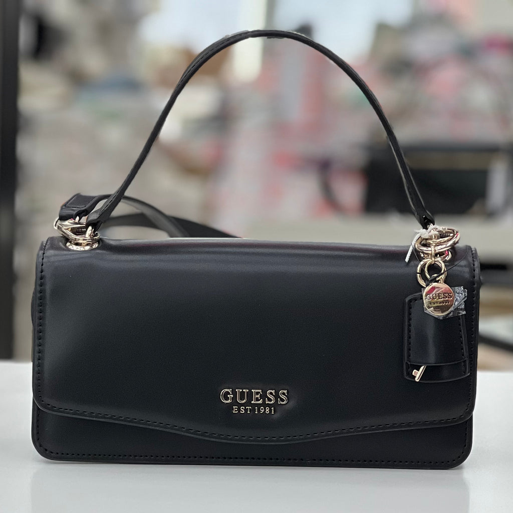 GUESS