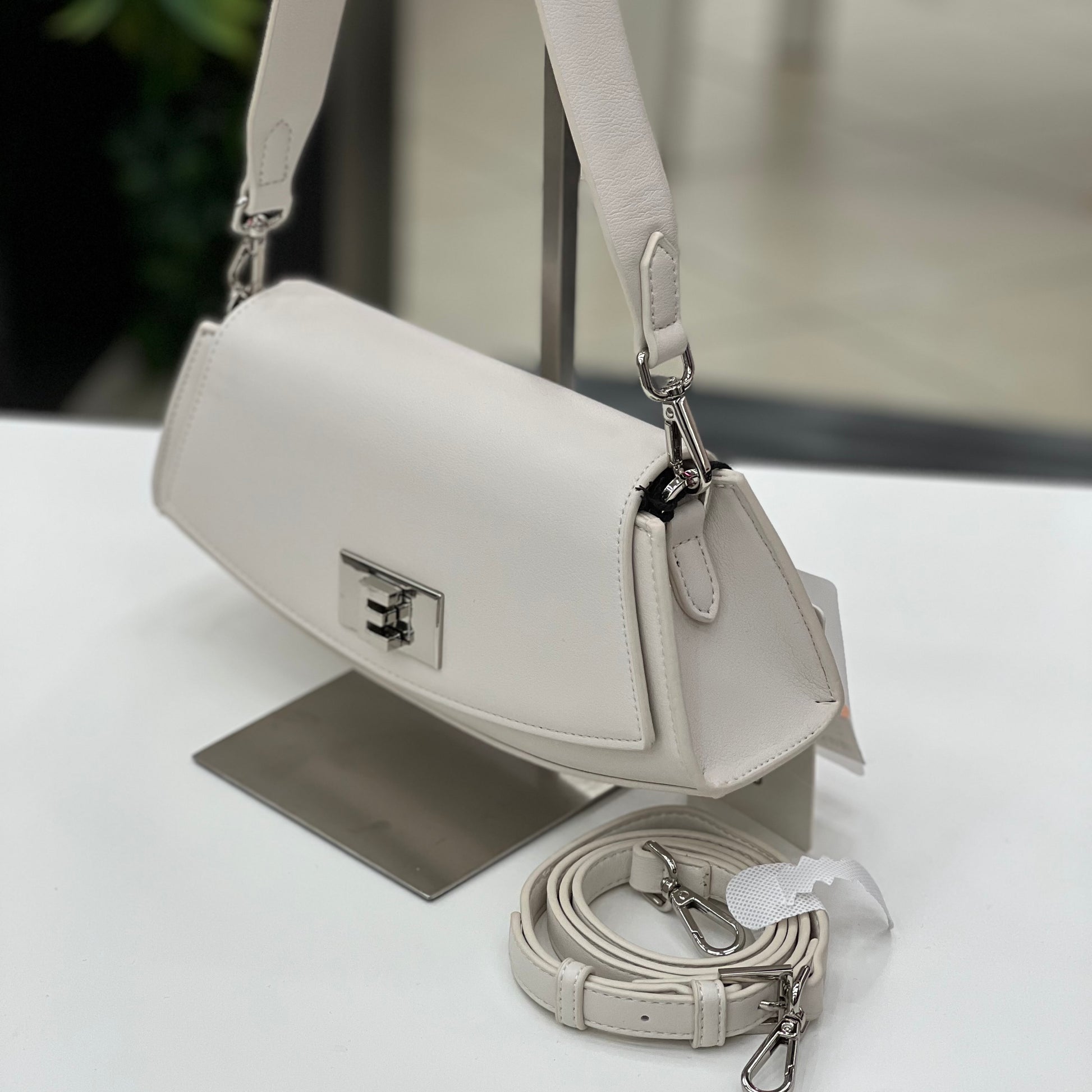 ERMANNO SCERVINO