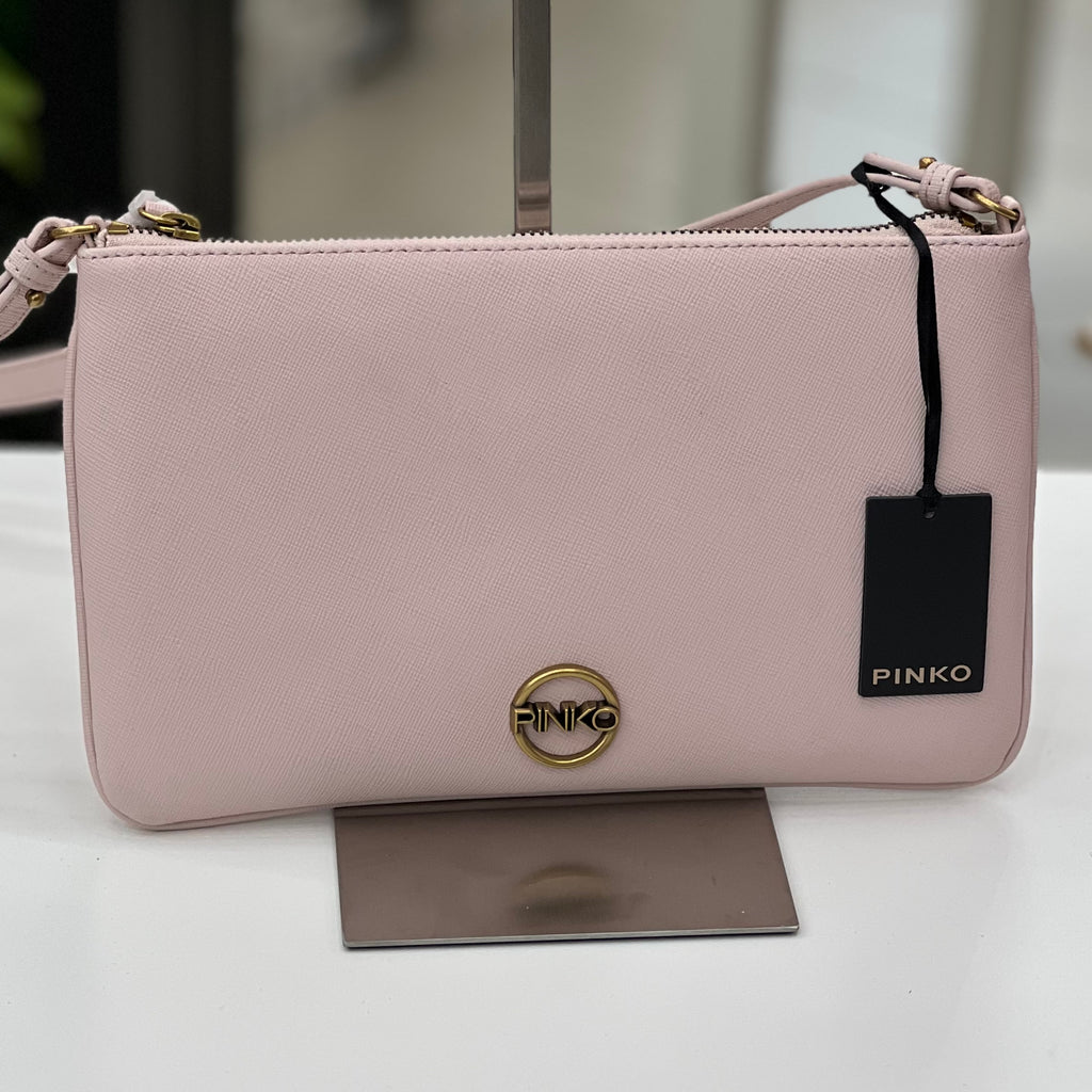 PINKO