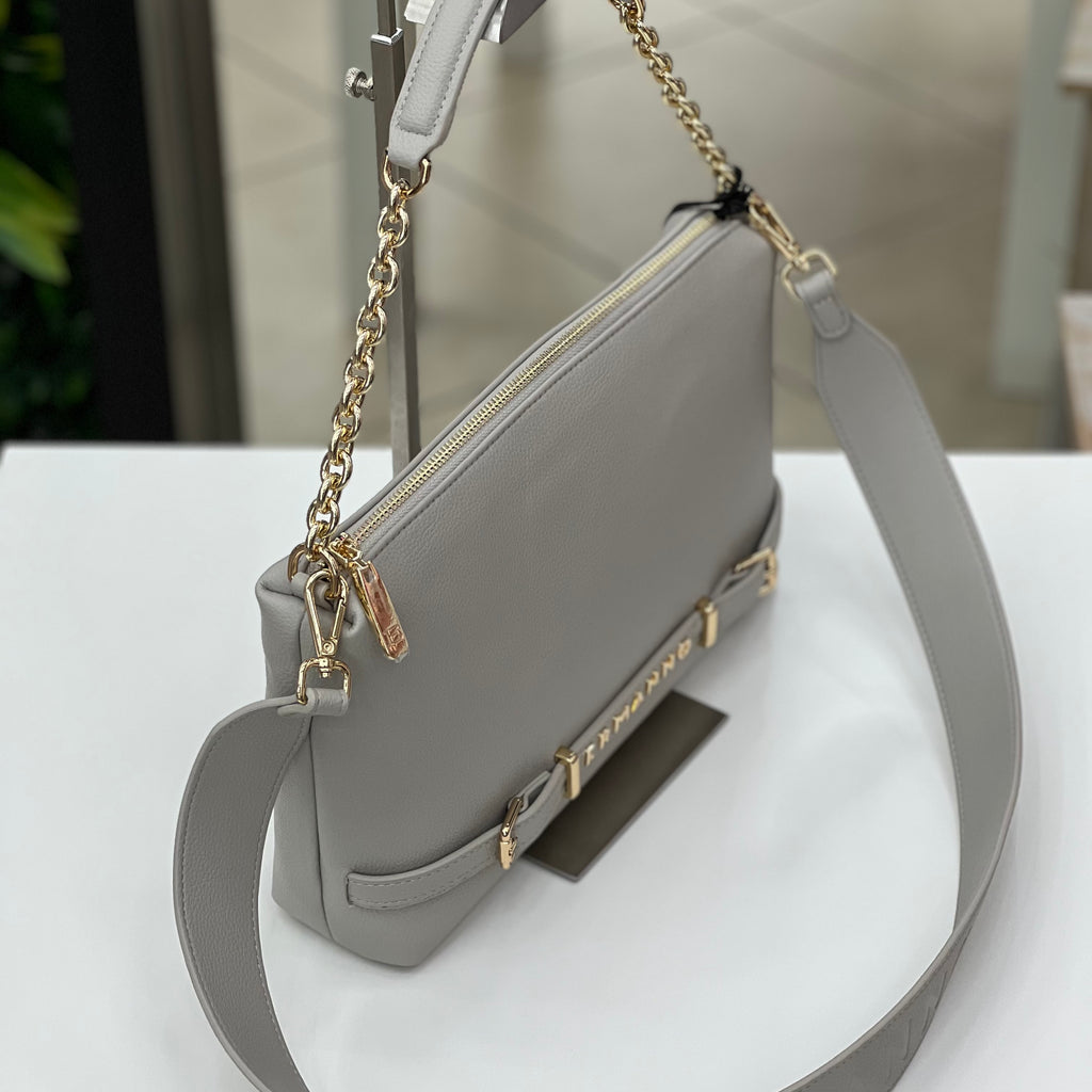 ERMANNO SCERVINO
