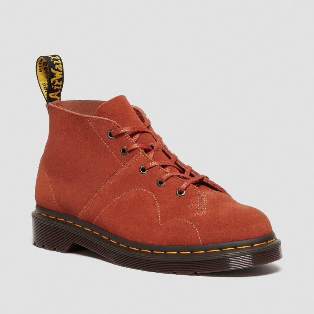 Dr. MARTENS