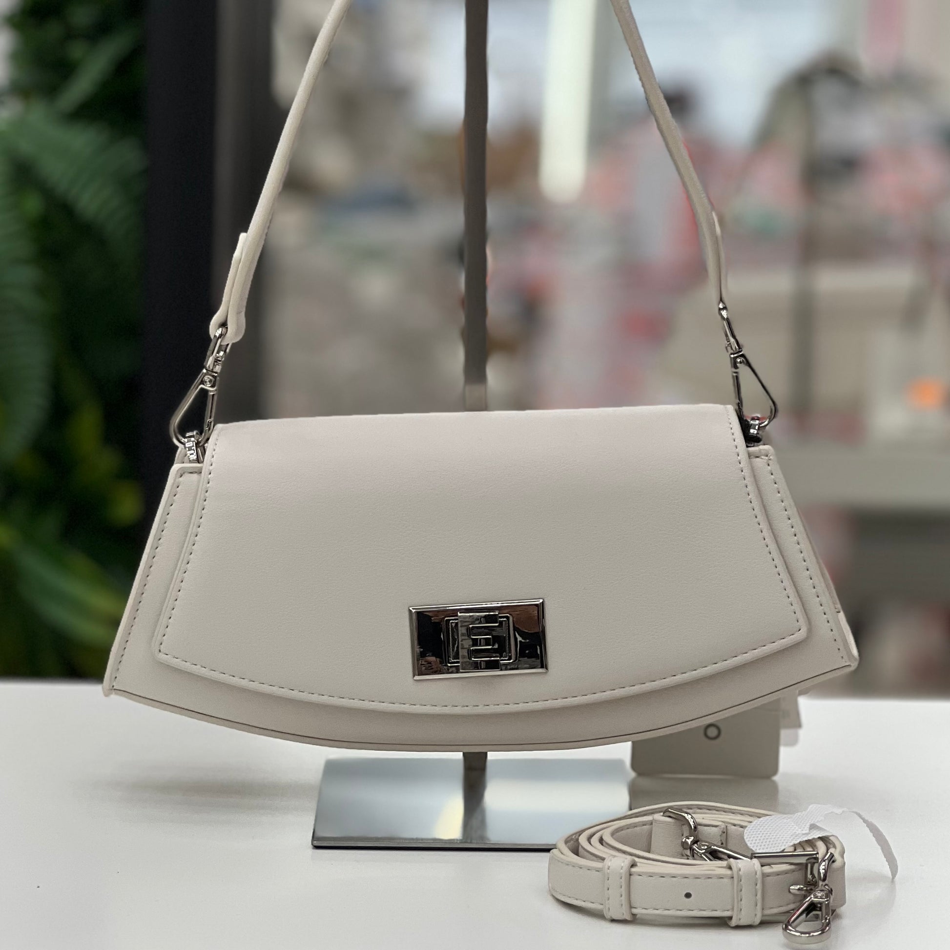 ERMANNO SCERVINO