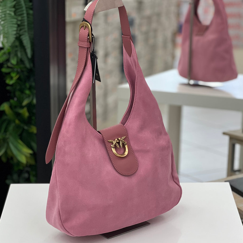 PINKO