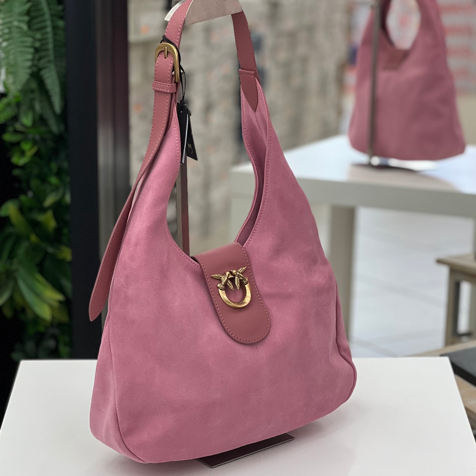 PINKO