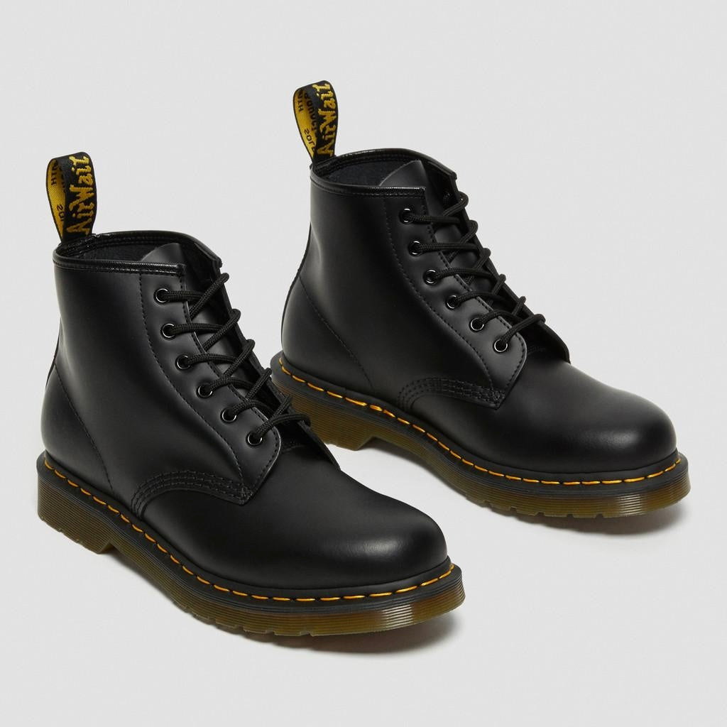 Dr. MARTENS