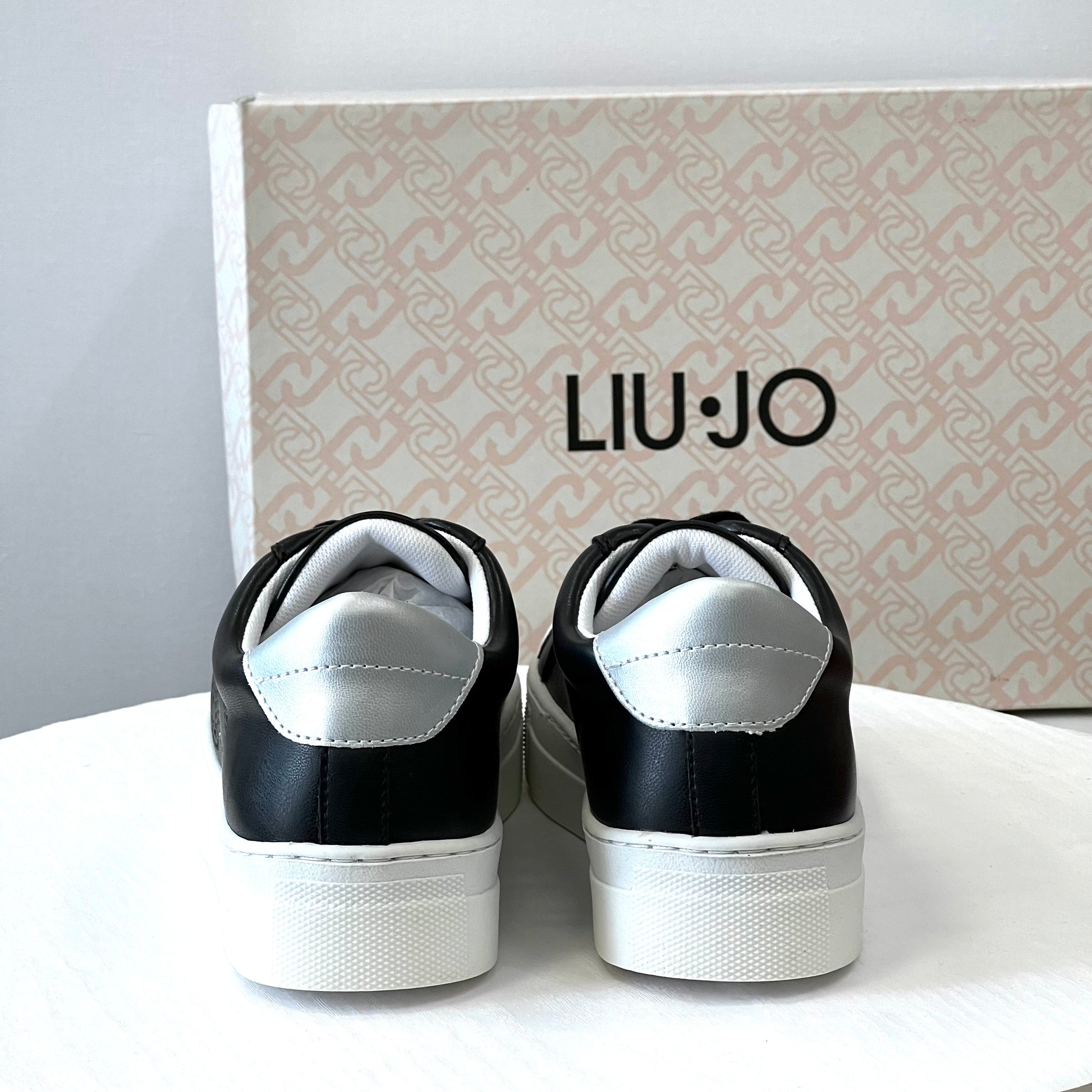 LIU JO