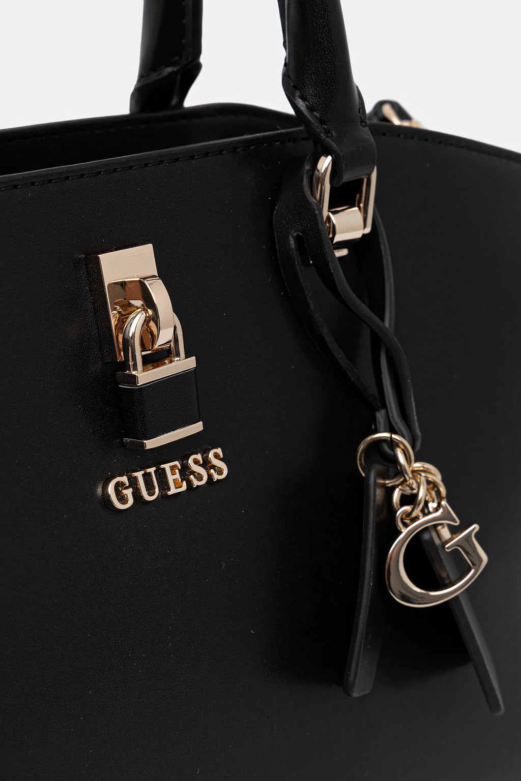 GUESS