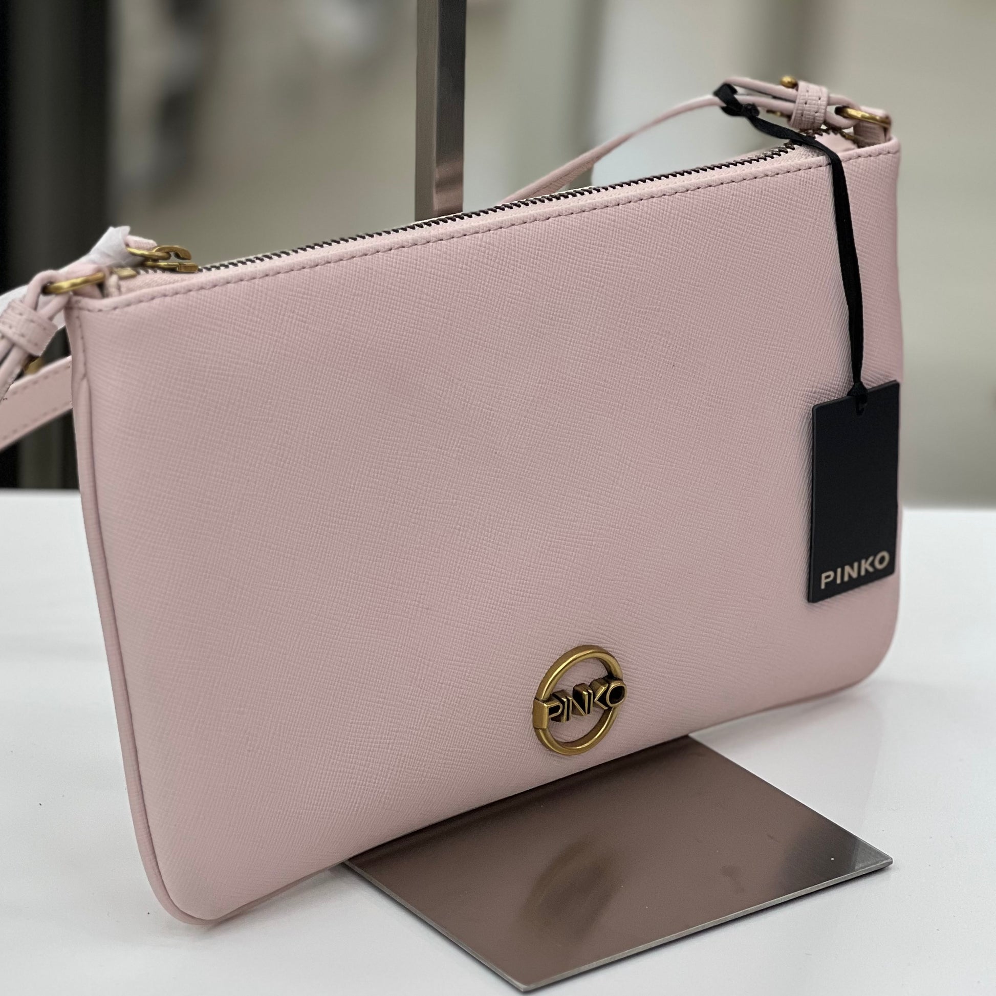 PINKO