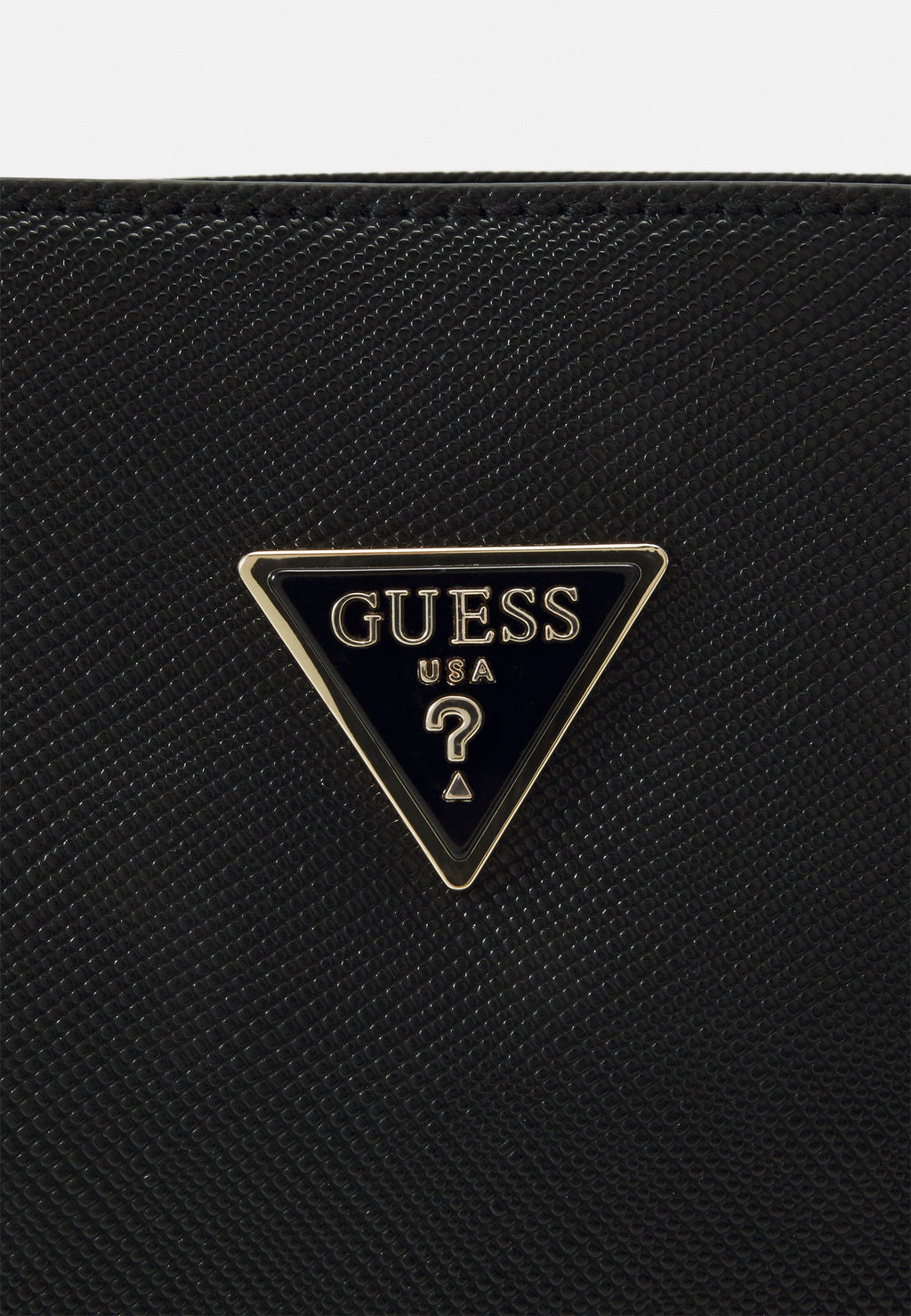 GUESS