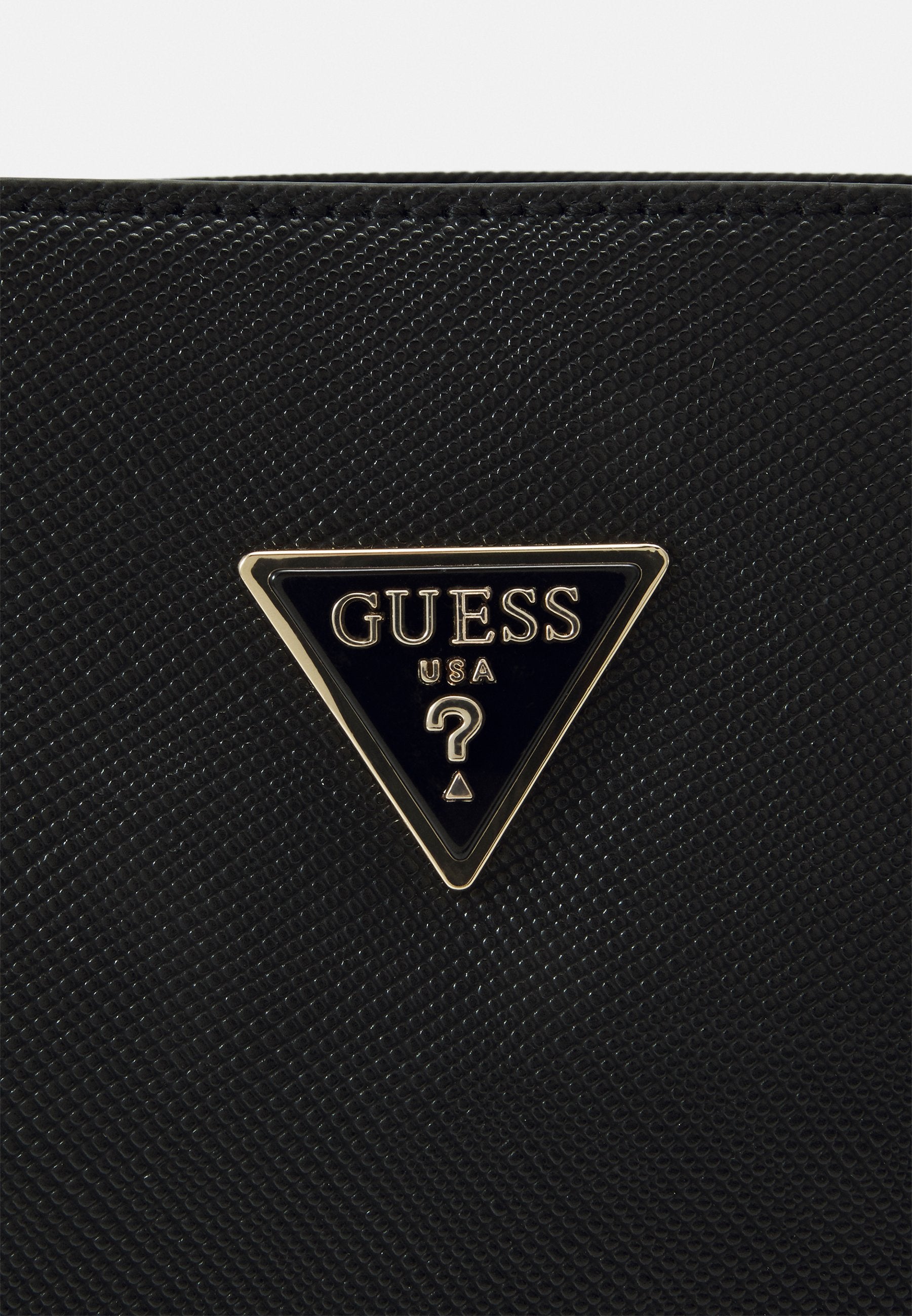 GUESS